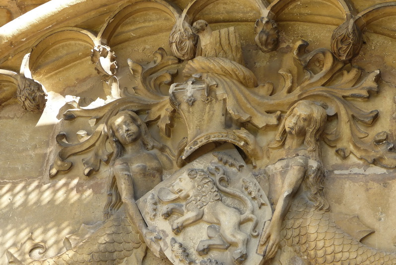 centre culturel de rencontre